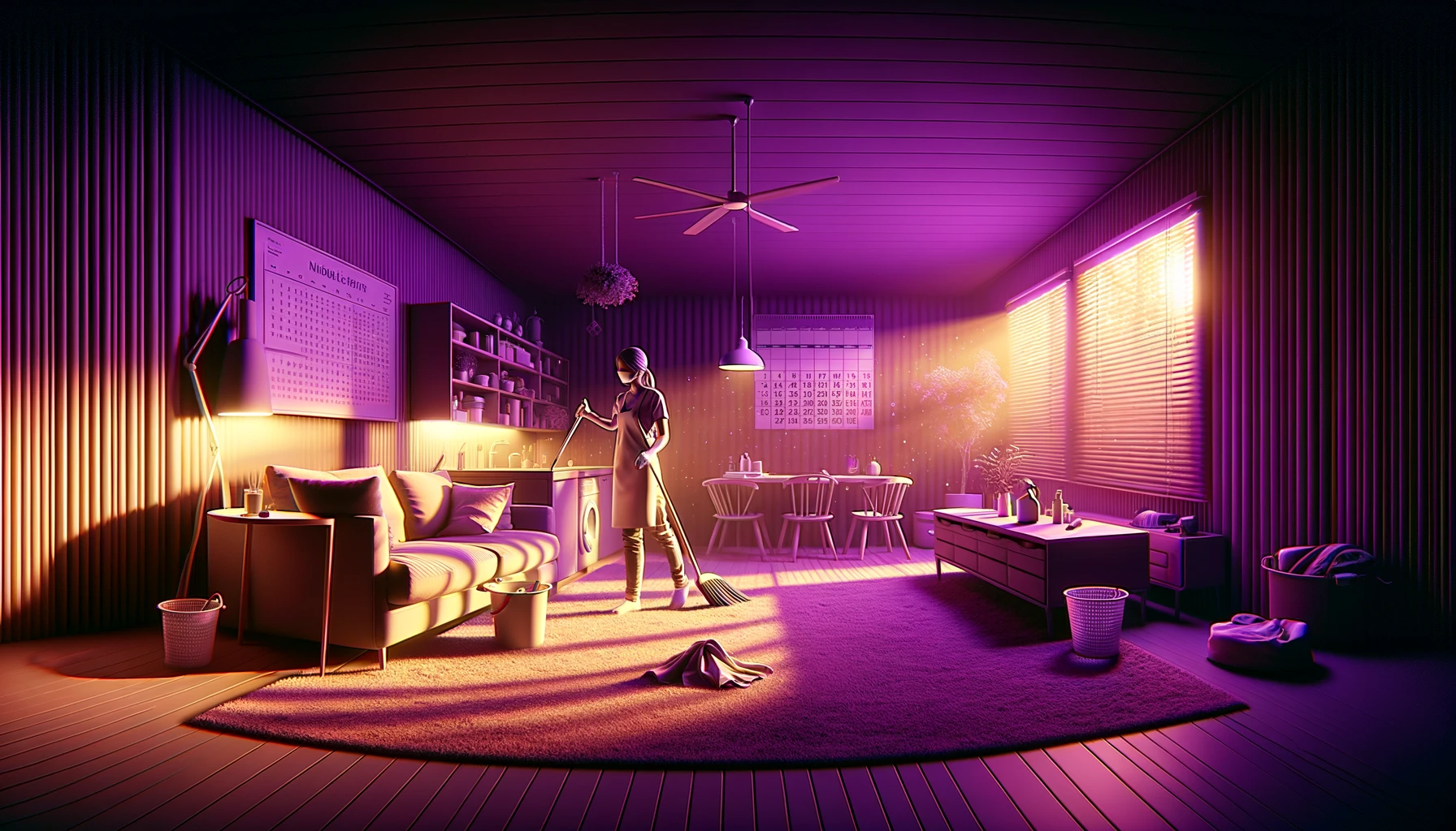 WAYS TO BENEFIT FROM INCORPORATING CLEANING INTO YOUR EVERYDAY PRODUCTIVITY SKILLS.png