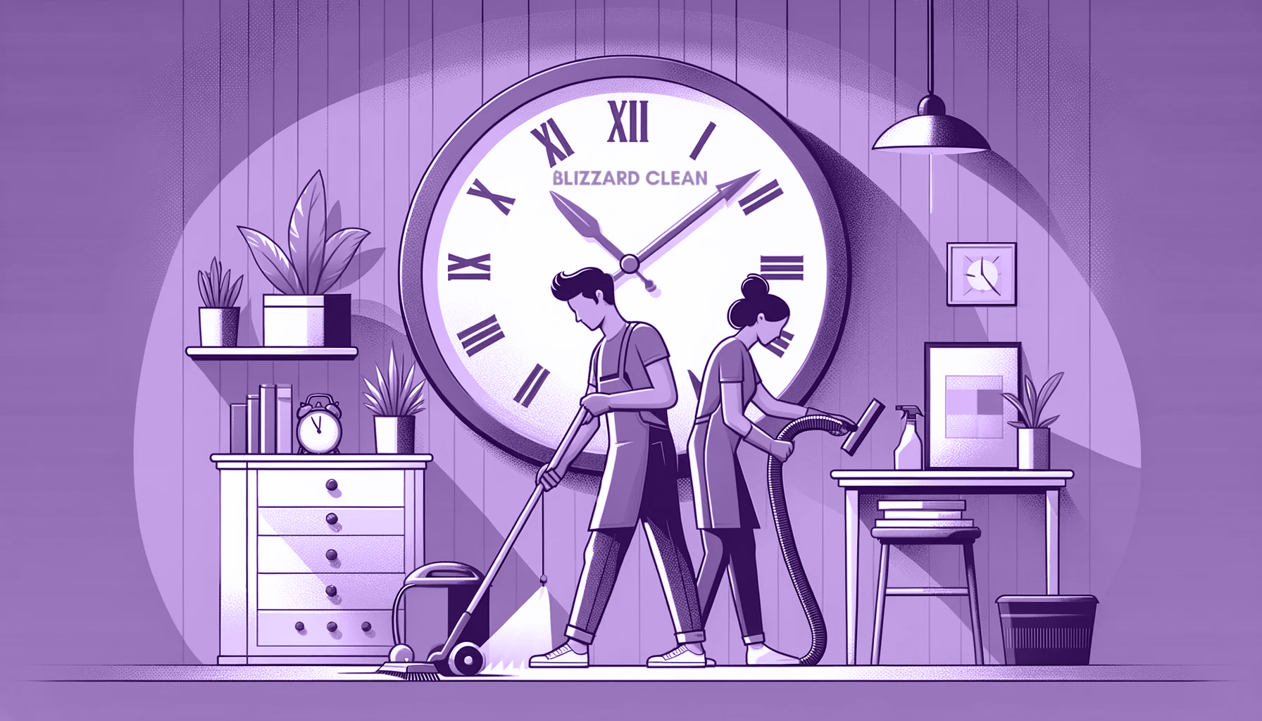WHY ARE TIME MANAGEMENT SKILLS IMPORTANT IN UPKEEP AND CLEANING.png