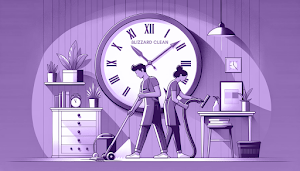 WHY ARE TIME MANAGEMENT SKILLS IMPORTANT IN UPKEEP AND CLEANING.png