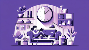 WHY CLEANING SERVICES ARE ESSENTIAL TO PROPER TIME MANAGEMENT STRATEGIES.png