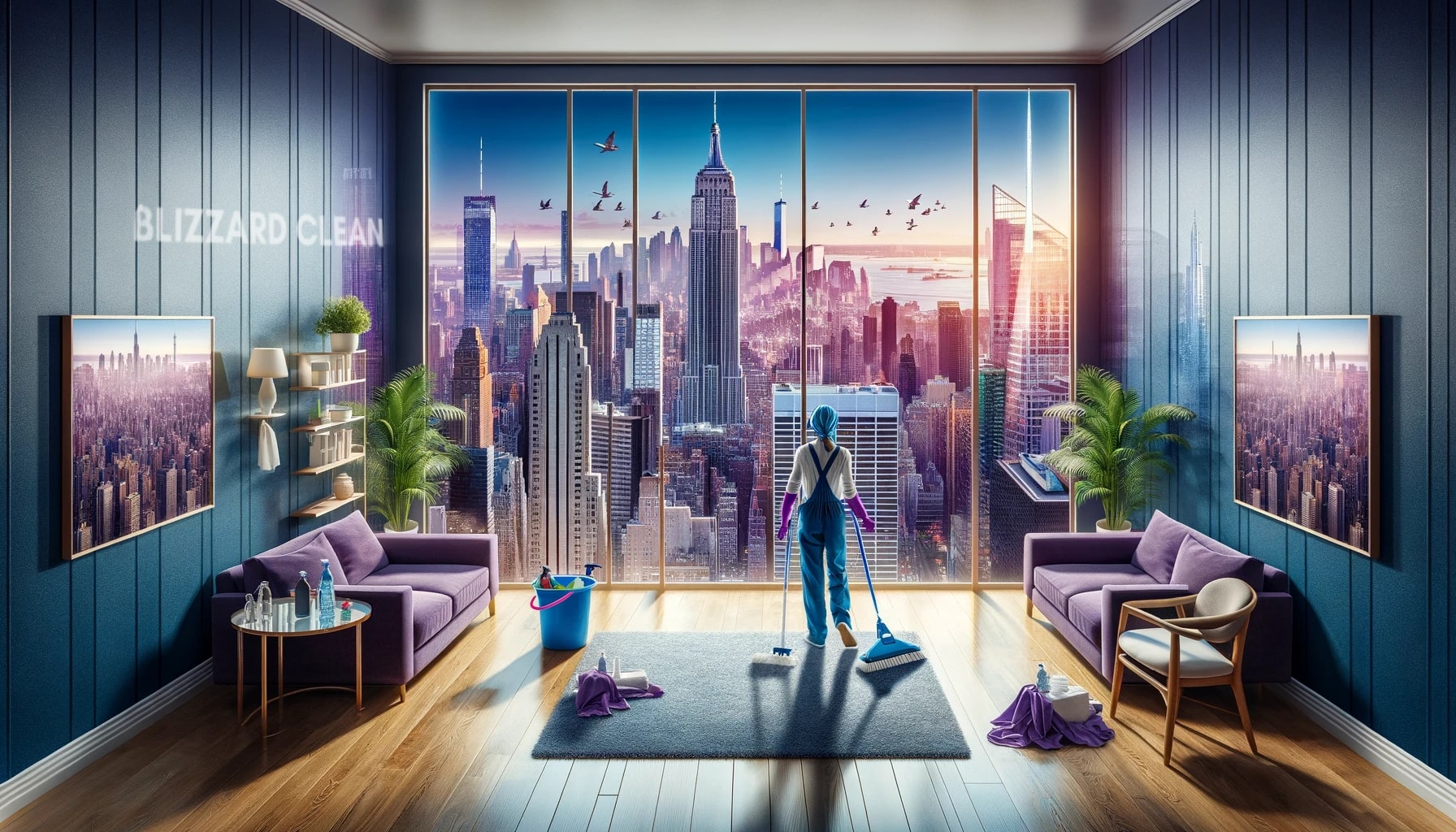 WHY CONSIDER A PROFESSIONAL HOUSE CLEANING SERVICE FOR YOUR NEW YORK APARTMENT.jpg