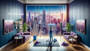 WHY CONSIDER A PROFESSIONAL HOUSE CLEANING SERVICE FOR YOUR NEW YORK APARTMENT.jpg
