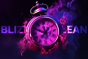 bLIZZARD cLEAN_bLOGpOST_Basic Time management.png