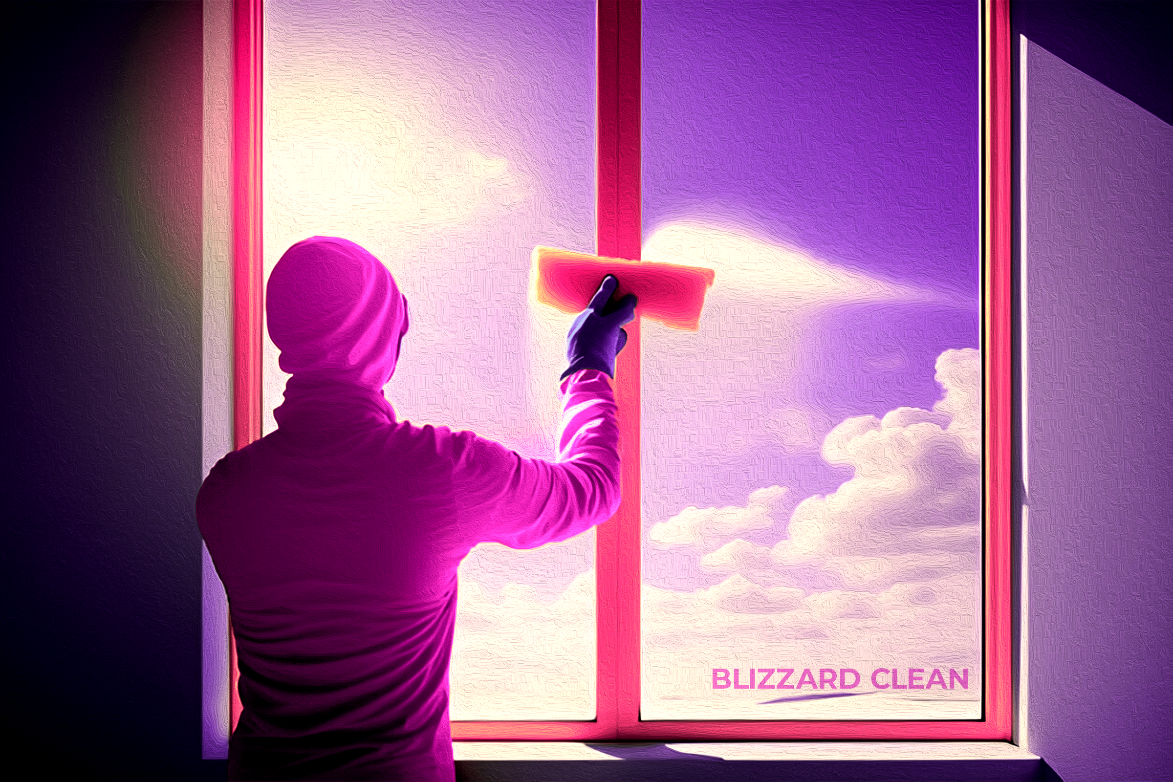 bLIZZARD cLEAN_bLOGpOST_Professional cleaning of Office Window.png