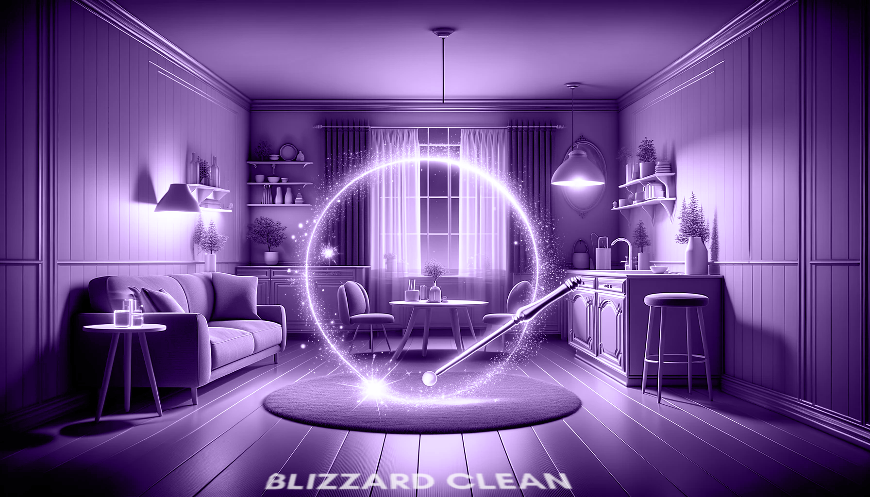 7 CLEANING TRICKS TO FOSTER A CLEAN ENVIRONMENT AT HOME.png