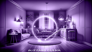 7 CLEANING TRICKS TO FOSTER A CLEAN ENVIRONMENT AT HOME.png