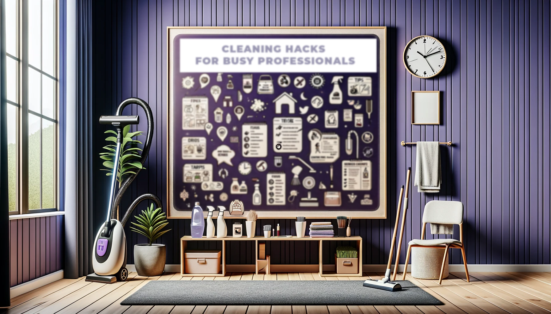 AN EFFICIENT HOME CLEANING SCHEDULE FOR BUSY PROFESSIONALS1.png