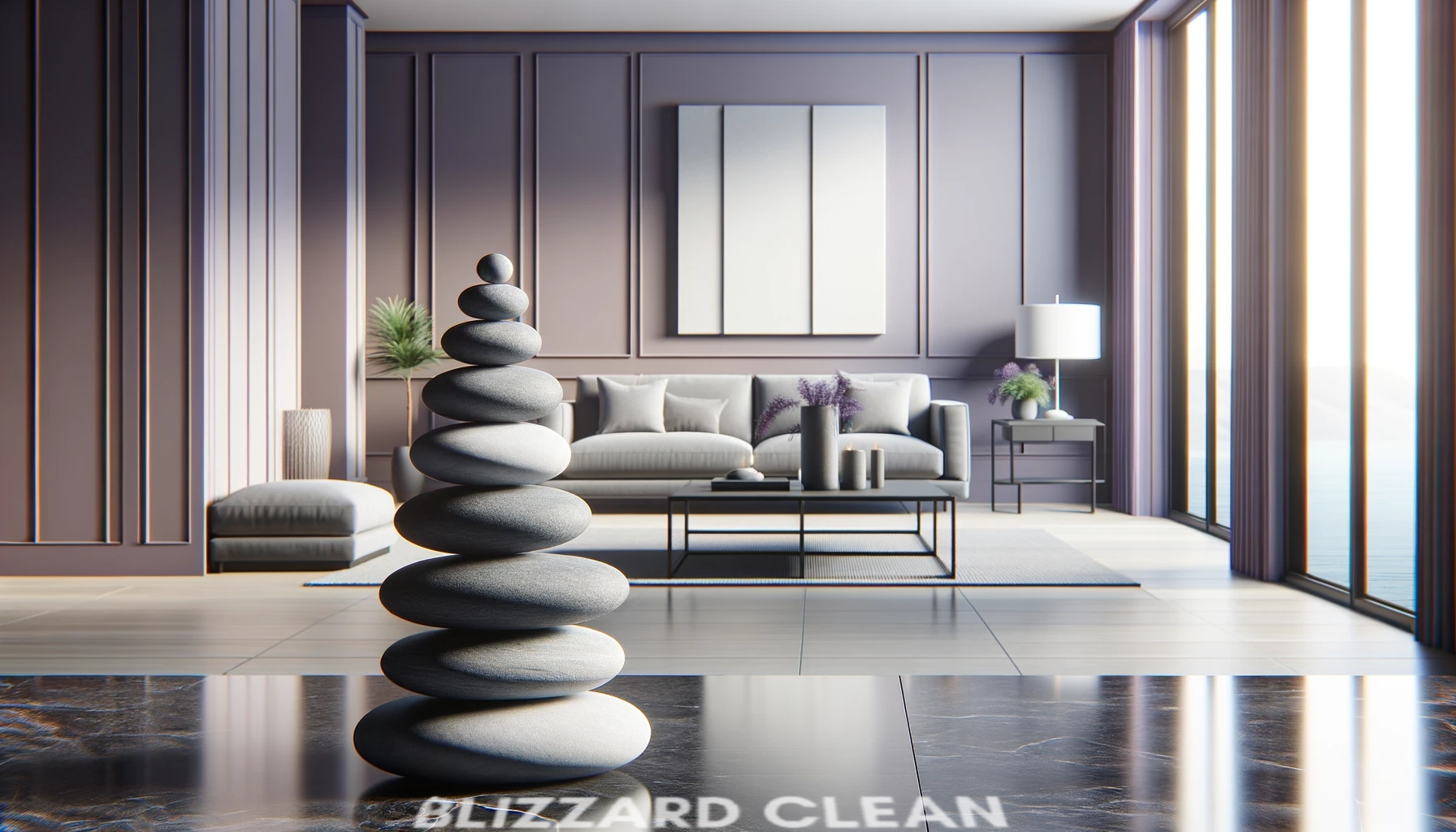 BALANCING YOUR BUSY SCHEDULE WITH HOUSE CLEANING SERVICESr.png