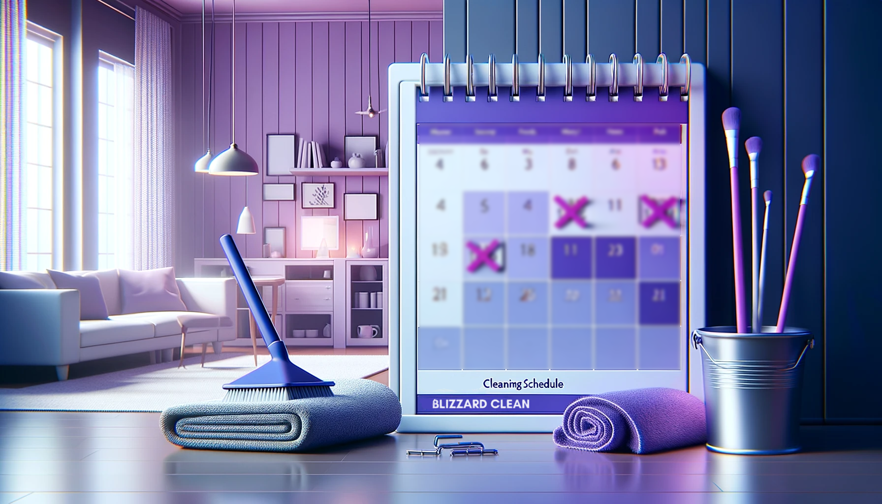 CLEANING SERVICE CANCELLATION REQUIREMENTS HOME CLEANING TIPS YOU NEED TO KNOW.png