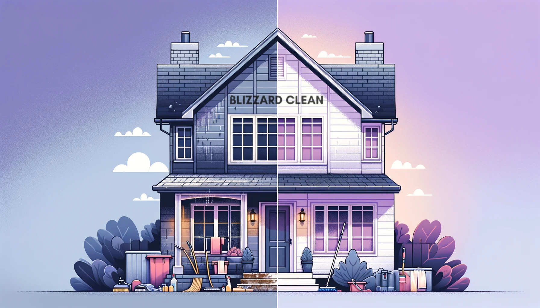 ESSENTIAL CLEANING TIPS FOR HOME EXTERIORS33.png