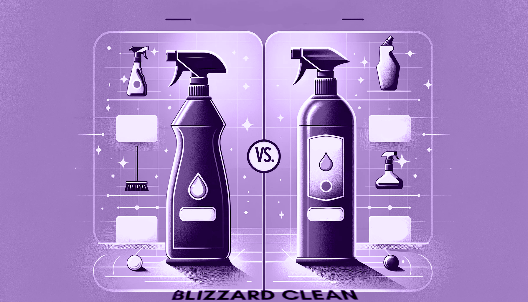 EXPENSIVE VS. BUDGET CLEANING A SIDE-BY-SIDE COMPARISON OF CLEANING SERVICES PRICE LISTS IN THE UK.png