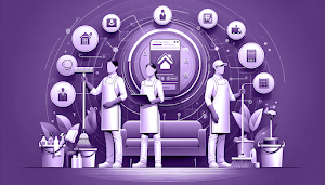 PROFESSIONAL HOME CLEANING SERVICES AT YOUR FINGERTIPS.png