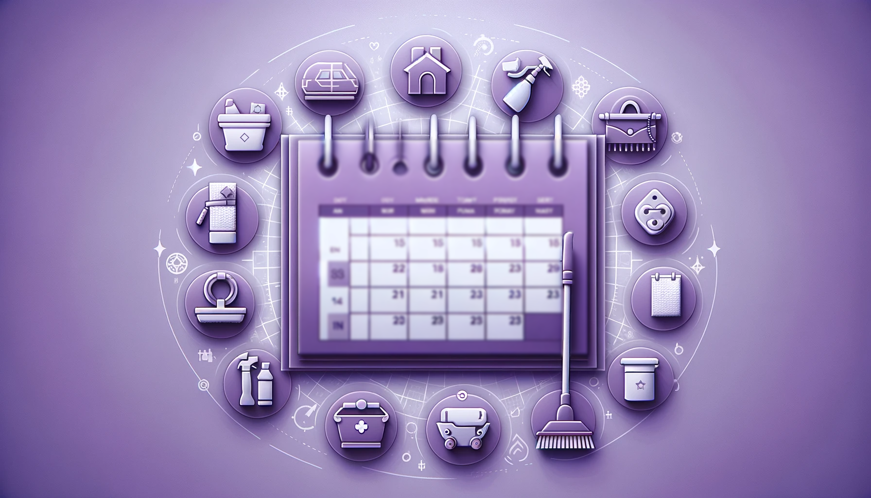 SECRETS TO AN EFFECTIVE CLEANING SCHEDULE HOME OWNERS SHOULD KNOW.png