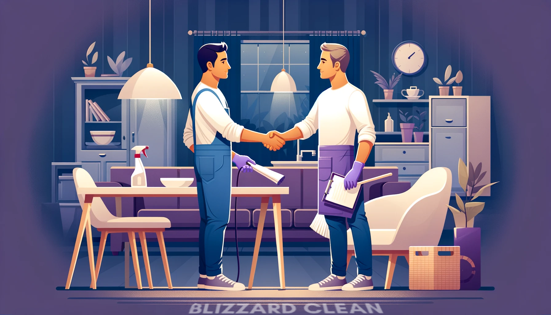 SECRETS TO OPTIMIZED HOME CLEANING SERVICES NEAR YOU NEGOTIATING SERVICE COST.png