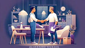 SECRETS TO OPTIMIZED HOME CLEANING SERVICES NEAR YOU NEGOTIATING SERVICE COST.png