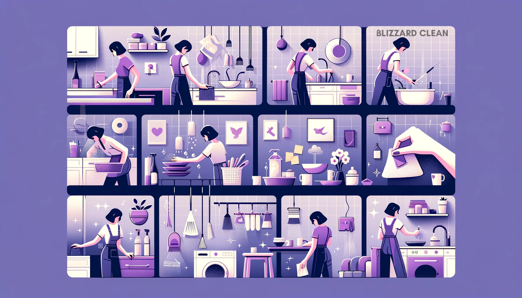 SMALL HABIT CHANGES THAT MAKE A BIG IMPACT.png