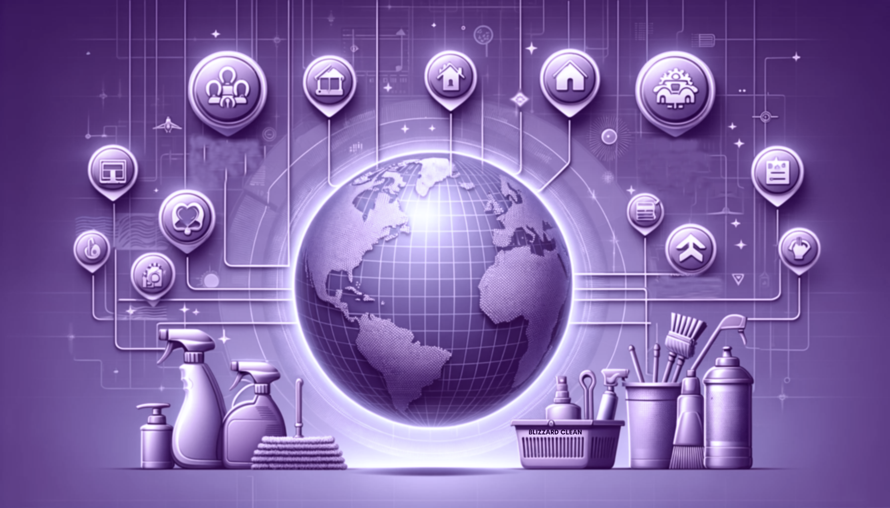 THE ESSENTIAL PROFESSIONAL EXPERTISE CLEANING RECOMMENDATIONS FOR EACH MAJOR CITIES AROUND THE GLOBE.png