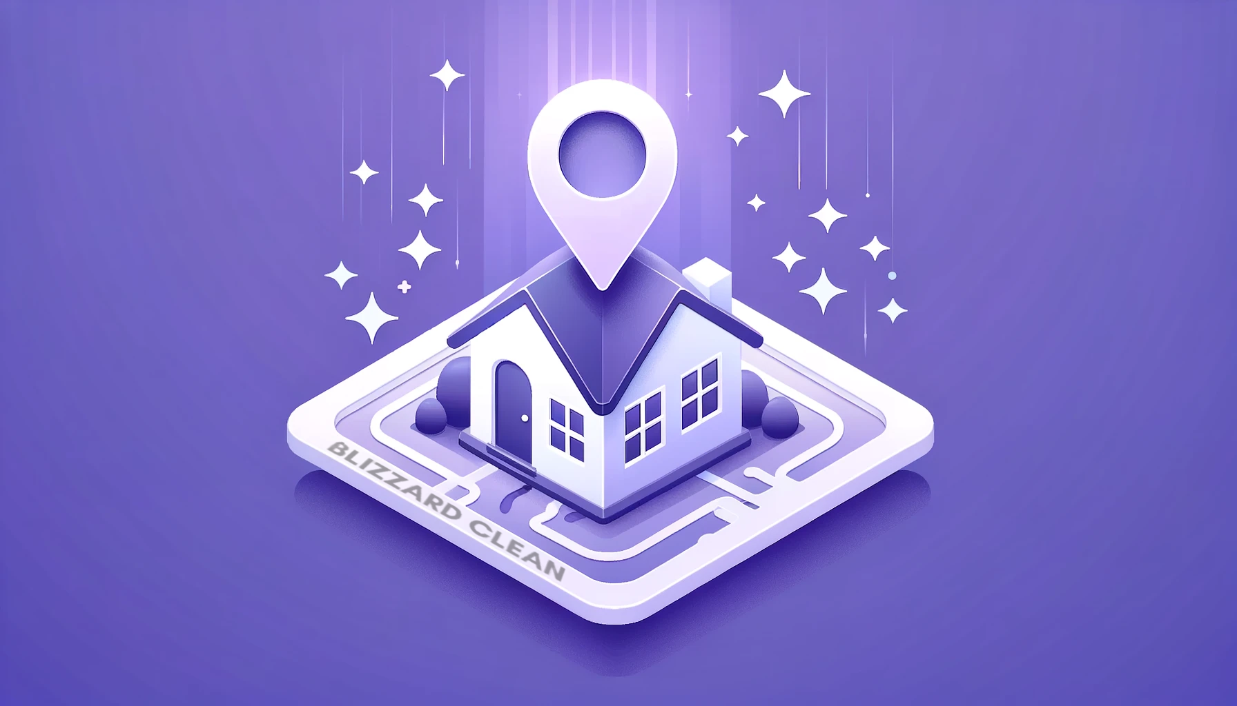 THE PERFECT SOLUTION TO YOUR MESS HOW ‘CLEANER HOUSE NEAR ME’ SERVICES CAN HELP.png