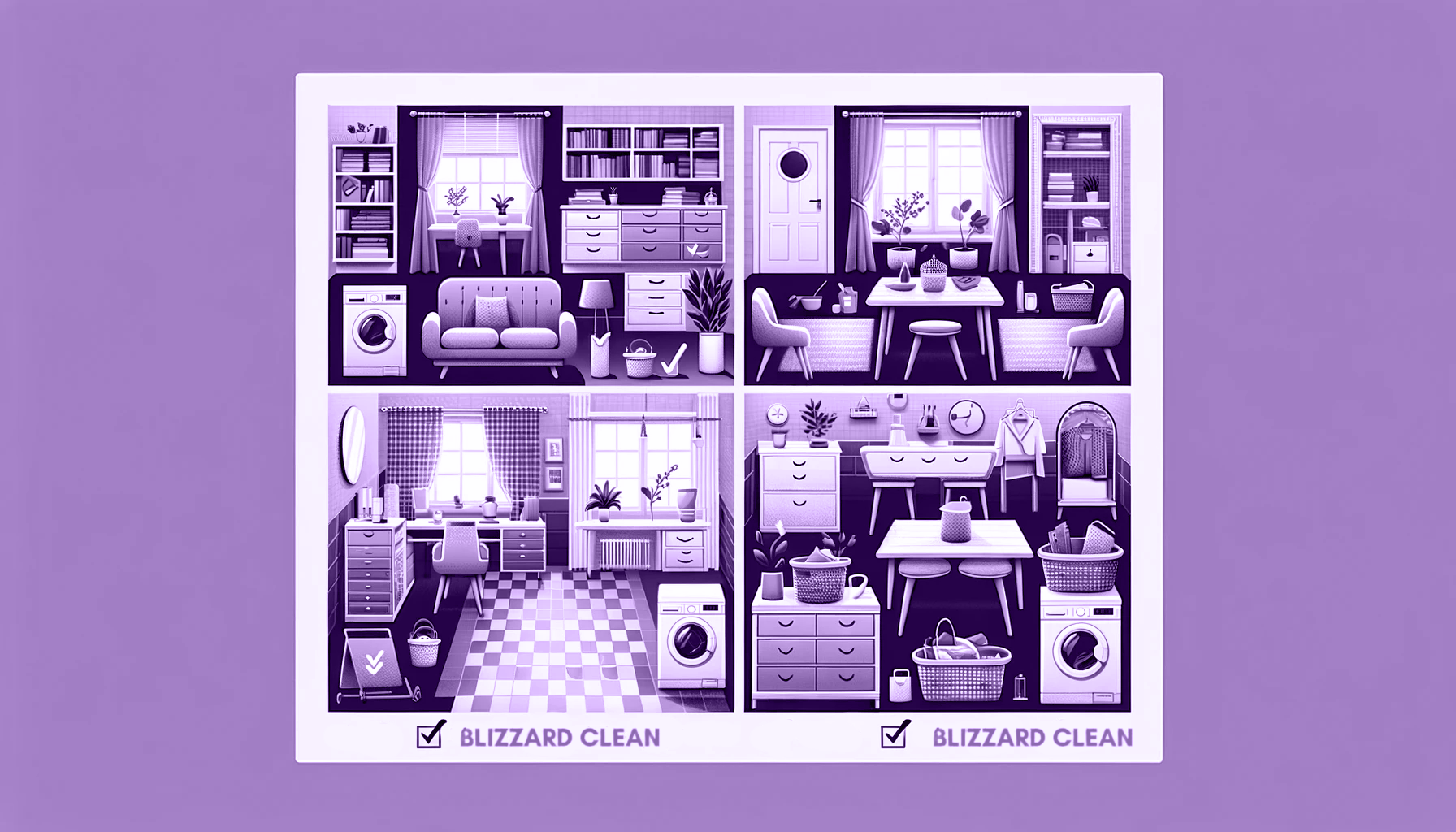 THE ULTIMATE HOUSE CLEANING CHECKLIST.png