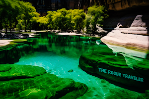 The Rogue Traveller_BlogPost_5 Unbelievable Facts About The Emerald Pools You Won’t Find In Guidebooks.png