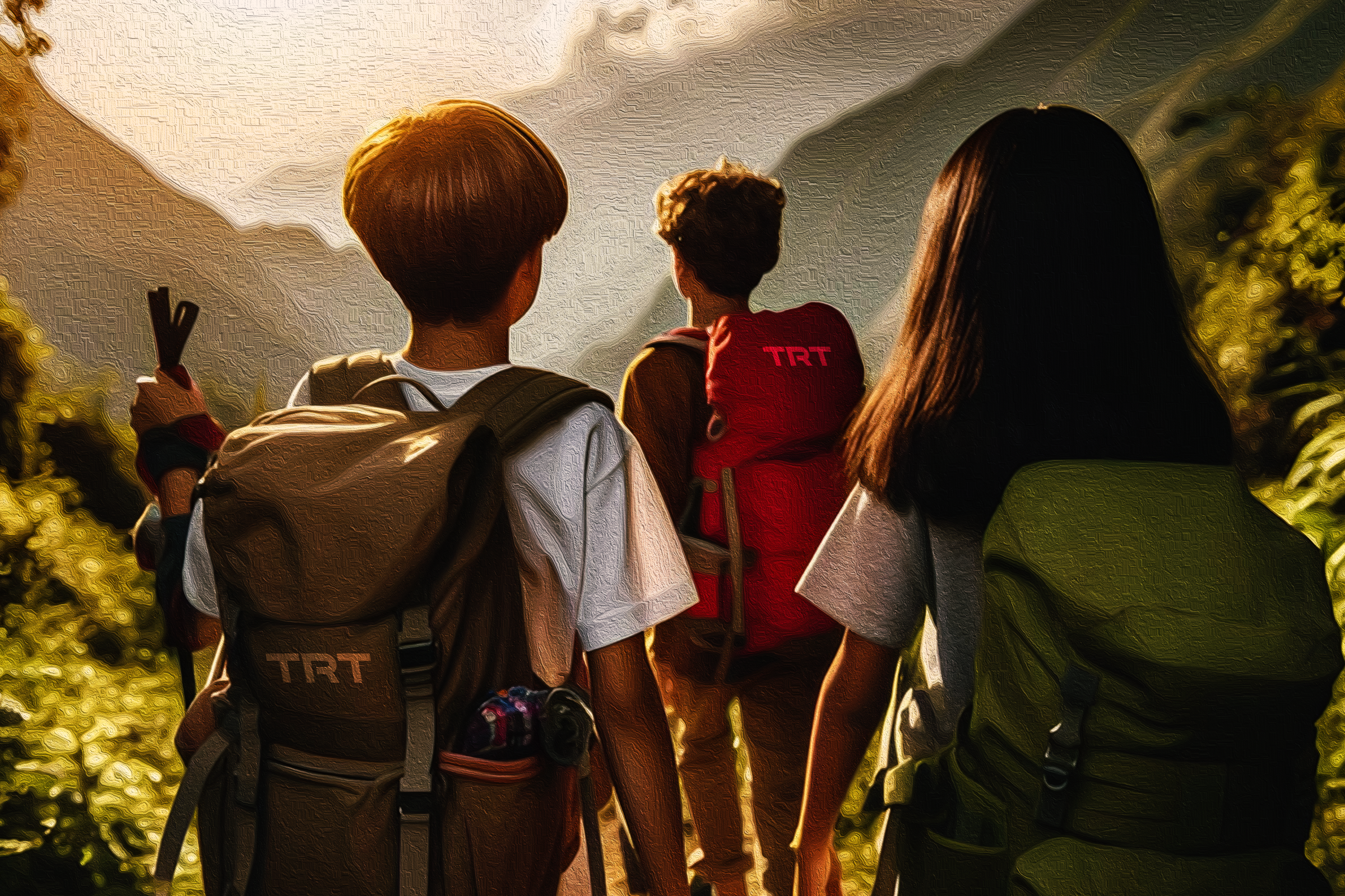 The Rogue Traveller_BlogPost_Backpacking Adventures With Kids.png