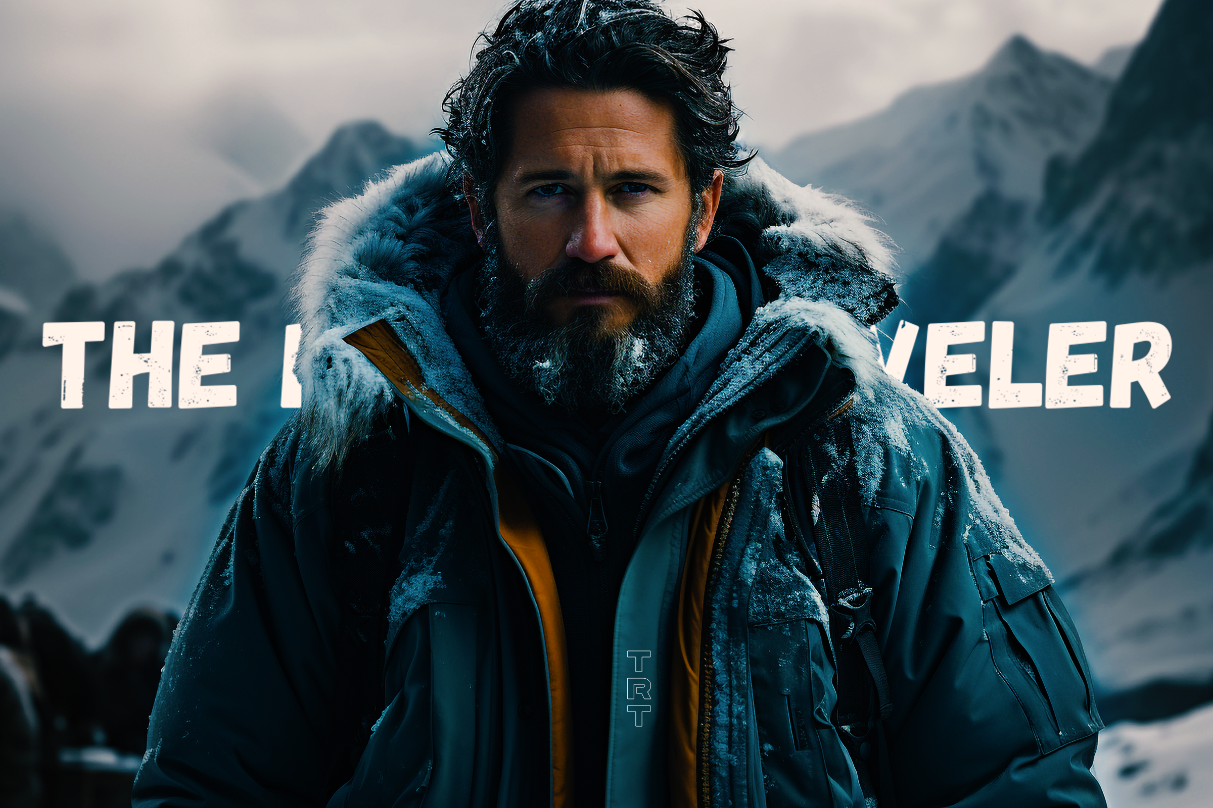 The Rogue Traveller_BlogPost_Surviving Iceland- Essential Tips For Your First Hiking Adventure.png