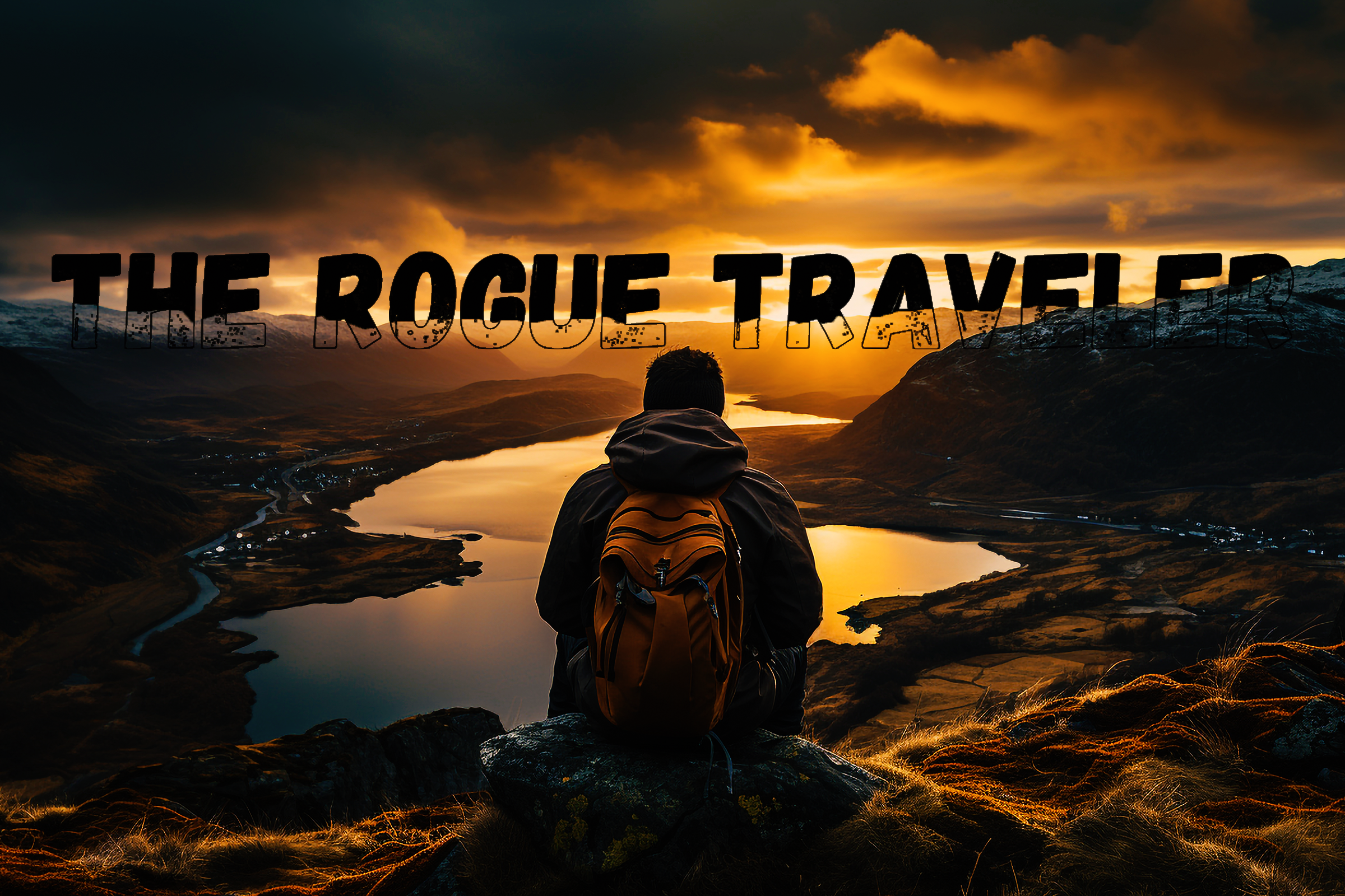 The Rogue Traveller_BlogPost_The Rogue Traveller_BlogPost.png