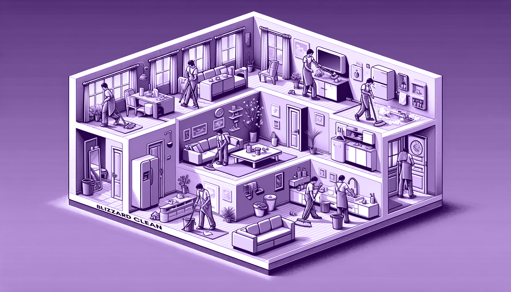 YOUR EASY-TO-FOLLOW, ROOM-BY-ROOM CLEANING ROUTINE GUIDE.png