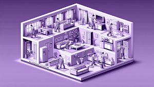 YOUR EASY-TO-FOLLOW, ROOM-BY-ROOM CLEANING ROUTINE GUIDE.png