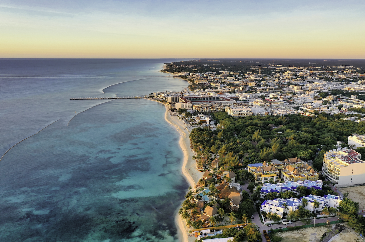 DJI_0229 copy.PNG