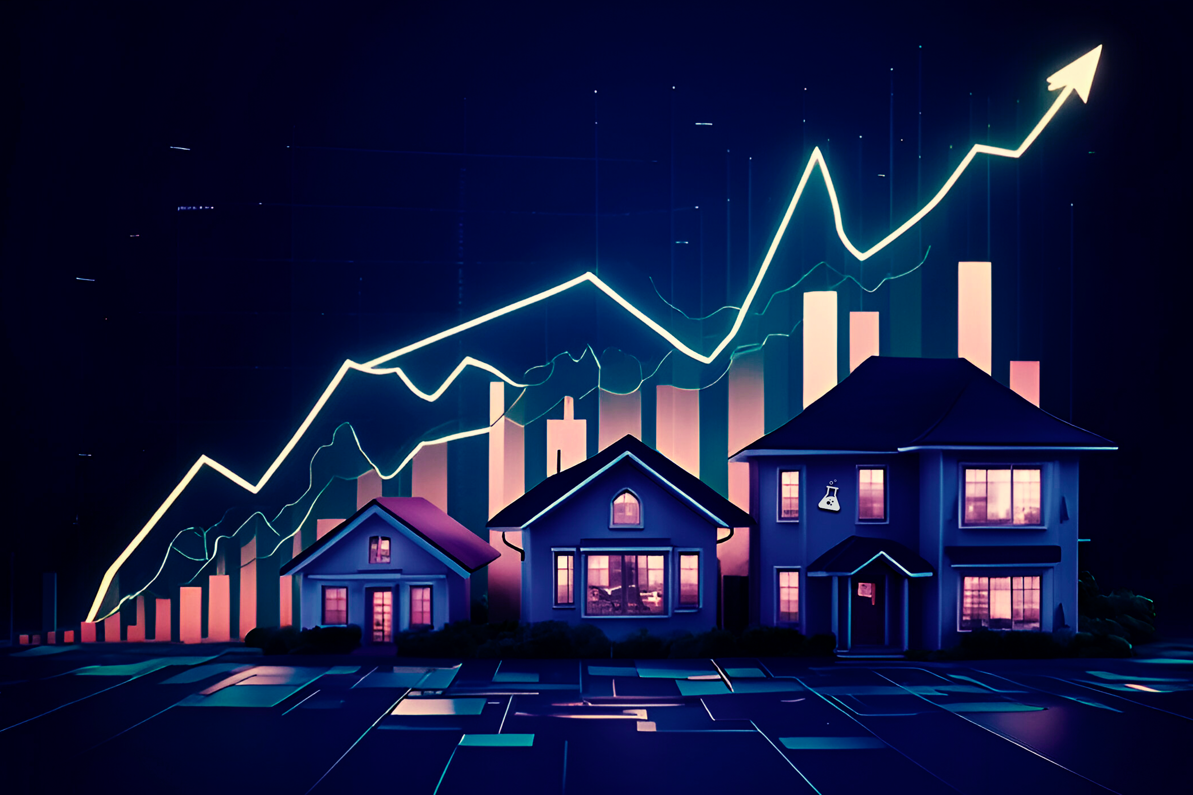 OstmosisLab_BlogPost_8 Ways To Boost The State Of Your Estate With Real Estate Logo Design.png