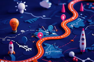 OstmosisLab_BlogPost_How Professionals And SMEs Can Benefit From An Infographic Roadmap.png