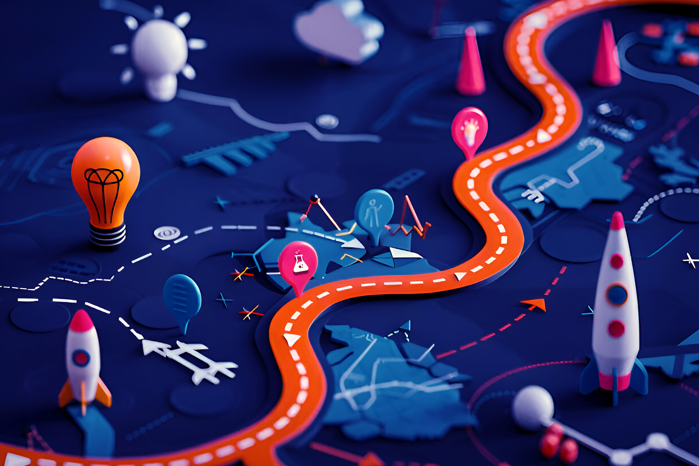 OstmosisLab_BlogPost_How Professionals And SMEs Can Benefit From An Infographic Roadmap.png