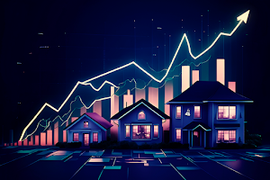 OstmosisLab_BlogPost_8 Ways To Boost The State Of Your Estate With Real Estate Logo Design.png