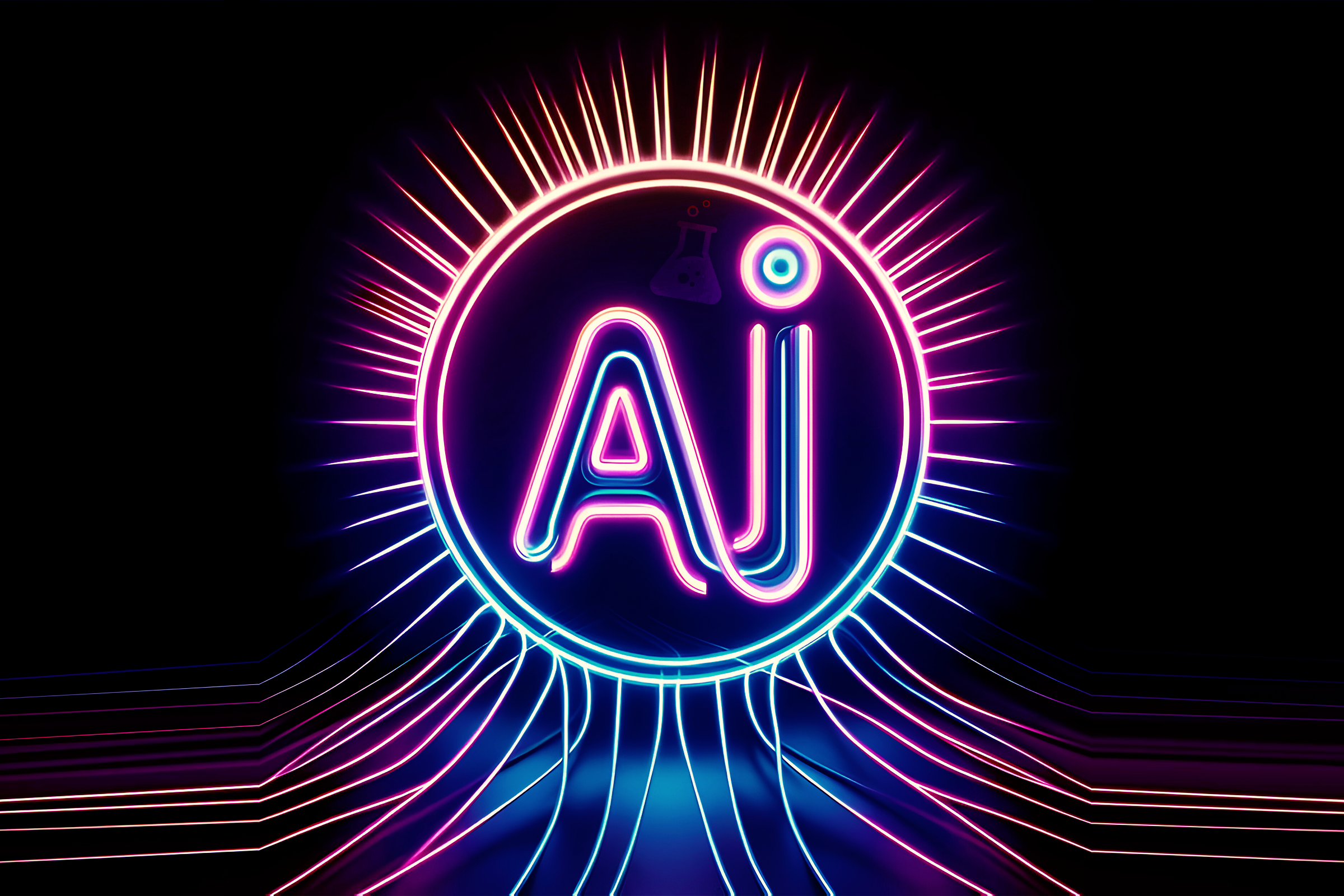 OstmosisLab_BlogPost_Navigate The Future With AI Infused Logo Design How To Go About It.png