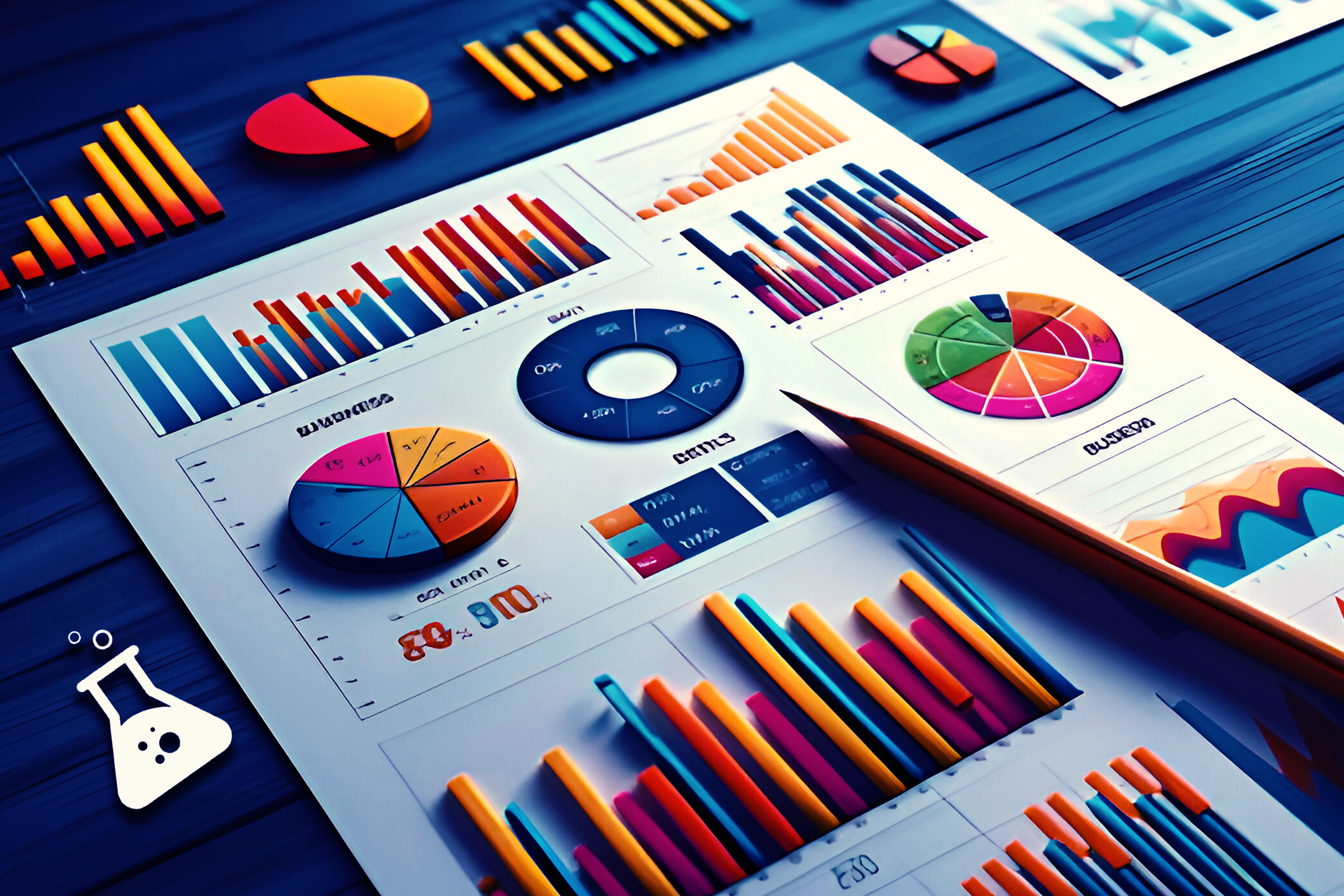 OstmosisLab_BlogPost_Optimizing Infographic Tools For Your Website Design & Development.png