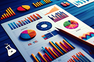 OstmosisLab_BlogPost_Optimizing Infographic Tools For Your Website Design & Development.png