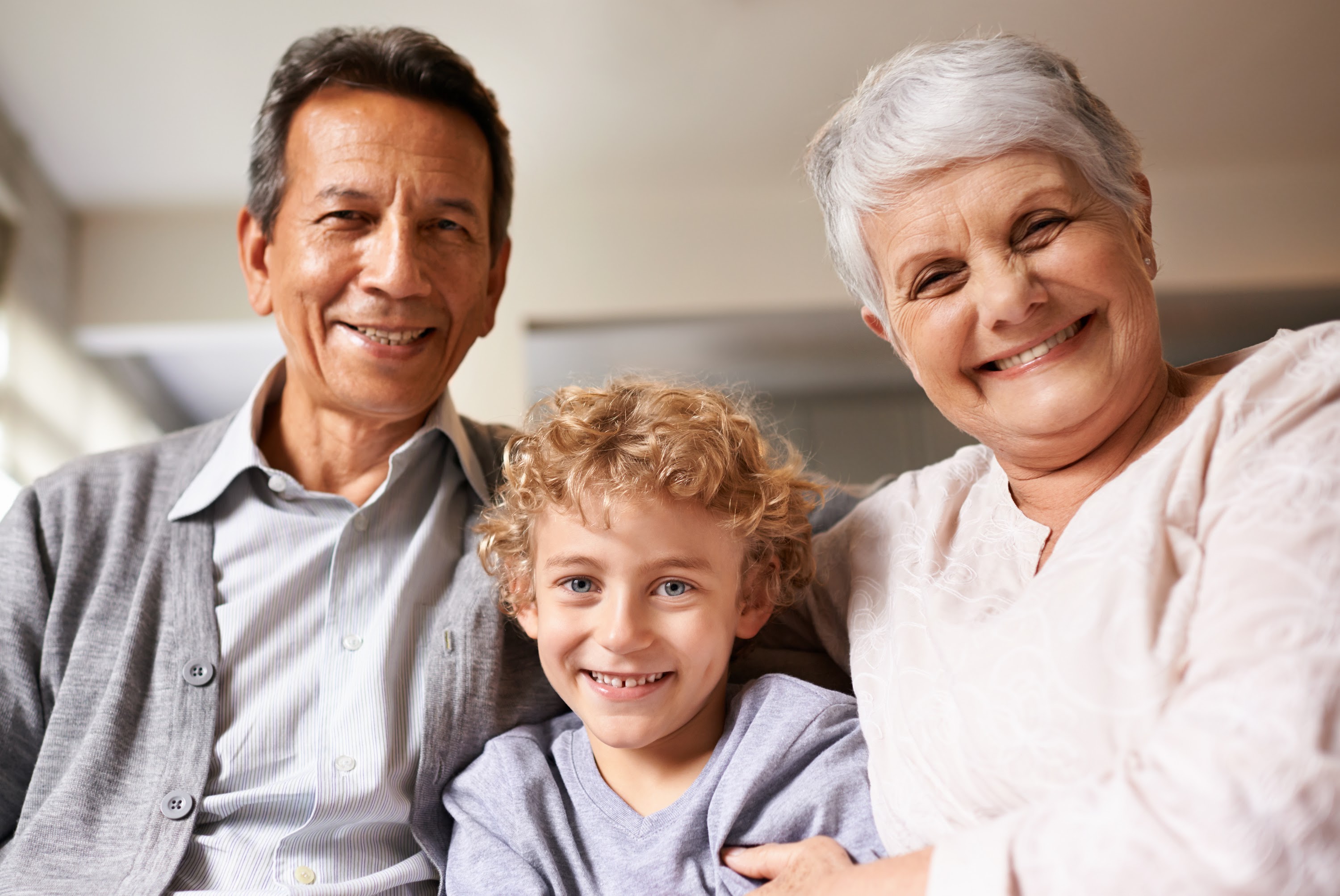 grandparents-are-the-best-2024-03-05-19-44-05-utc (1).jpg