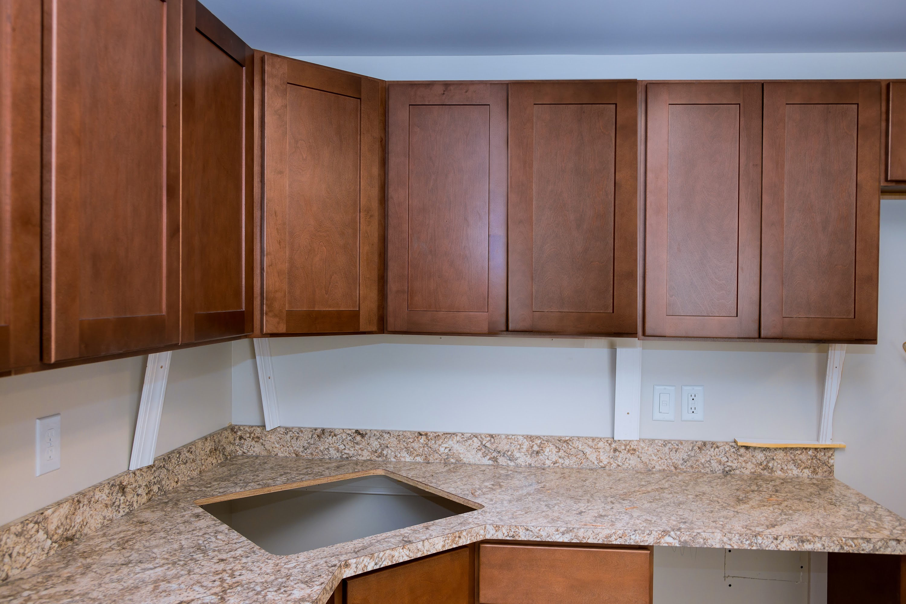 kitchen-remodel-beautiful-kitchen-furniture-the-dr-2023-11-27-05-20-13-utc.jpg