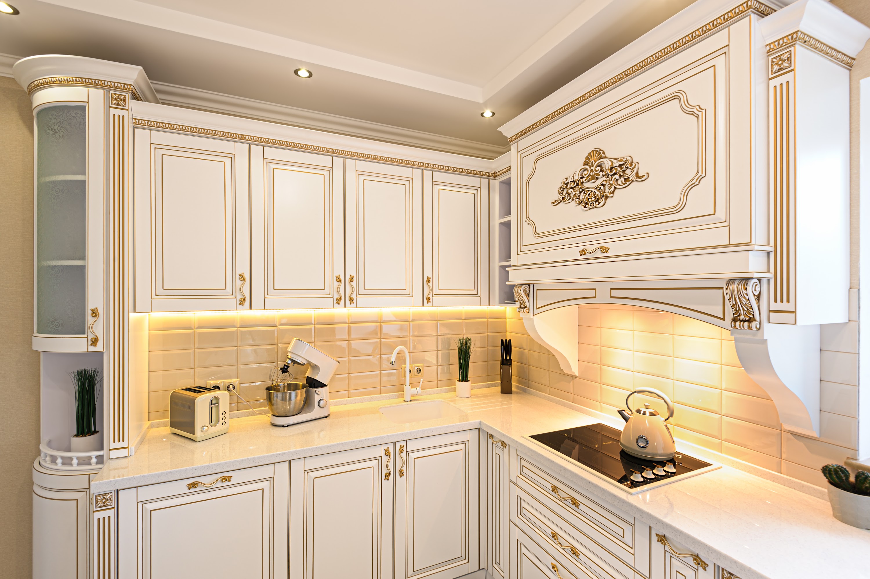 neoclassic-style-luxury-kitchen-interior-2023-11-27-05-28-28-utc.jpg