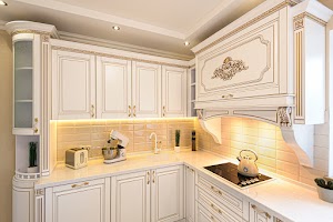 neoclassic-style-luxury-kitchen-interior-2023-11-27-05-28-28-utc.jpg