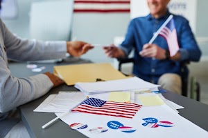 usa-voting-background-2023-11-27-04-55-27-utc.jpg