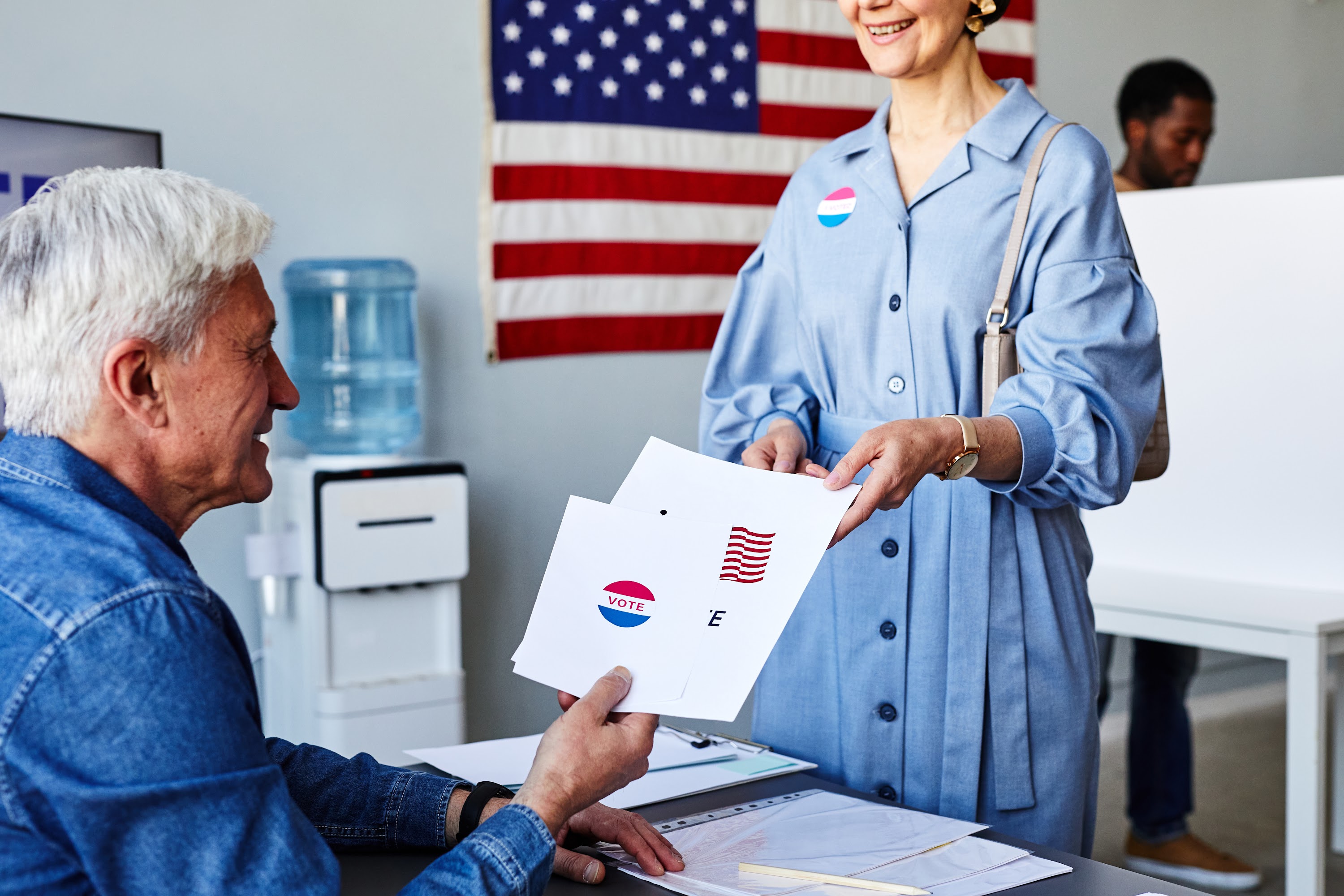 voters-ballot-closeup-2023-11-27-05-26-15-utc.jpg