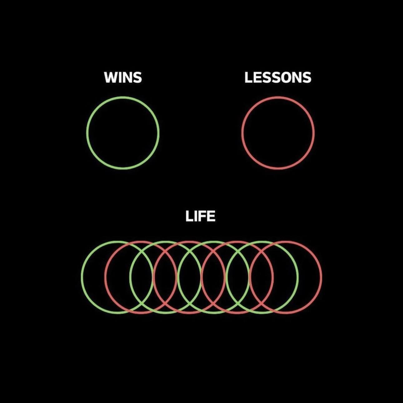 438239063_390388130632727_3397171293445282000_n.jpg