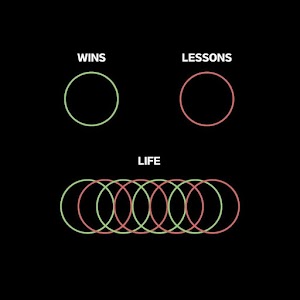 438239063_390388130632727_3397171293445282000_n.jpg