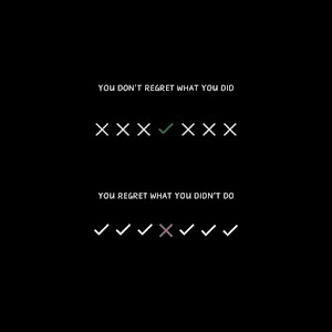 439338821_390388160632724_7623008397079125844_n.jpg