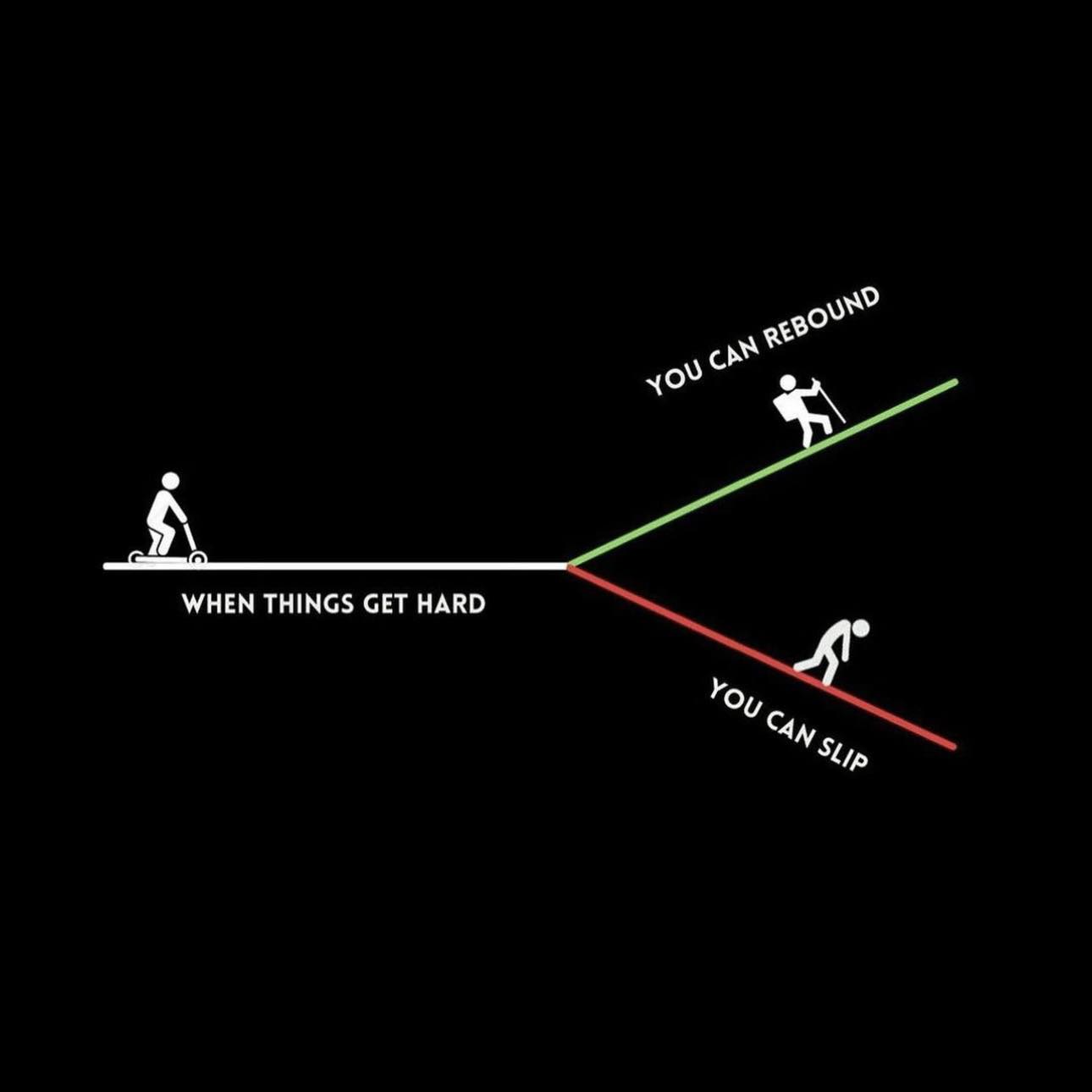 439461948_390388203966053_465823812366917124_n.jpg