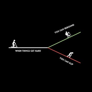 439461948_390388203966053_465823812366917124_n.jpg