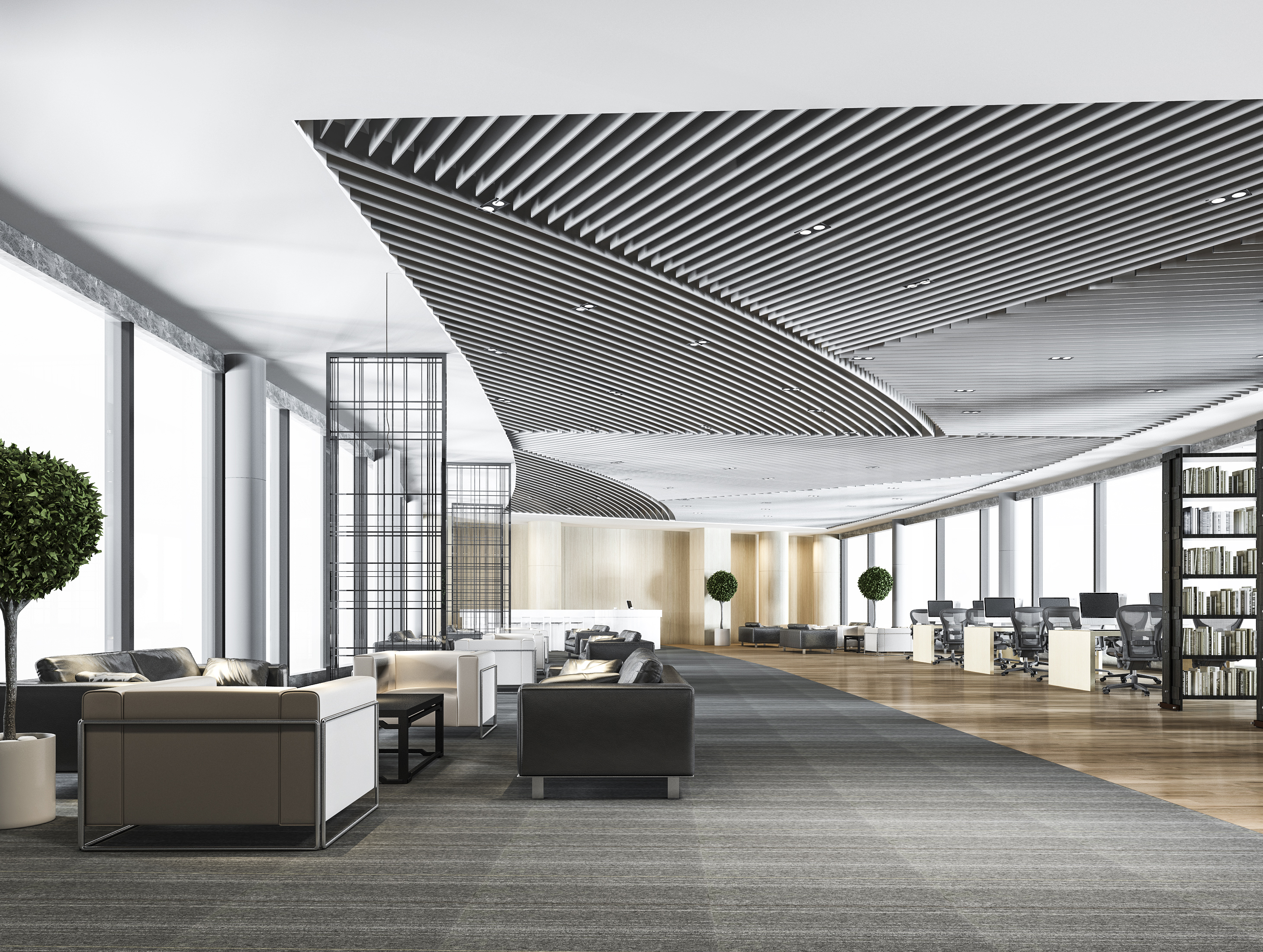 3d-rendering-elegant-lounge-lobby-area-and-library-2023-11-27-05-00-22-utc.jpg