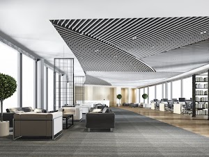3d-rendering-elegant-lounge-lobby-area-and-library-2023-11-27-05-00-22-utc.jpg